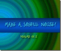 joyful-noise